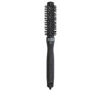Olivia Garden Expert Blowout Shine 20 negro 1 pieza