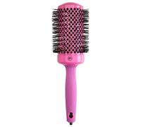 Olivia Garden Expert Blowout Shine rosa Ø 55 mm