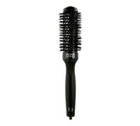 Olivia Garden Expert Blowout Shine - 35 negro 1 pieza