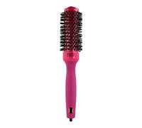Olivia Garden Expert Blowout Shine