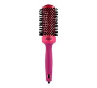 Olivia Garden Expert Blowout Shine rosa Ø 45 mm