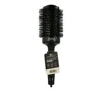 Olivia Garden Expert Blowout Shine 55 negro 1 pieza