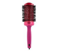 Olivia Garden Expert Blowout Shine rosa Ø 55 mm
