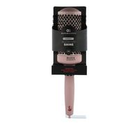 Olivia Garden Expert Blowout Shine 55 rosa pastel 1 pieza