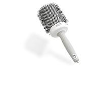 EXPERT BLOWOUT SHINE blanco y gris #65 mm