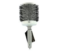 Olivia Garden Expert Blowout Shine 80 blanco y gris 1 pieza