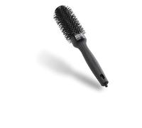 OLIVIA GARDEN Expert Blowout Shine - Black 35 mm