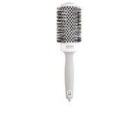 Expert Blowout Shine blanco y gris Ø 45 mm