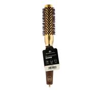 Olivia Garden Expert Blowout Shine Crimped Bristles