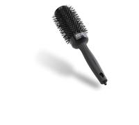 Olivia Garden Expert Blowout Shine negro Ø 45 mm