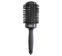 Olivia Garden Expert Blowout Shine negro Ø 55 mm