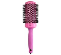 Olivia Garden Expert Blowout Shine rosa Ø 55 mm