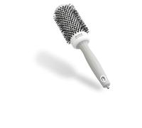 Olivia Garden Expert Blowout Shine White & Grey