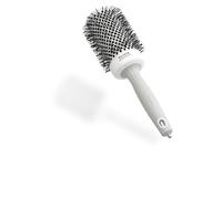 Olivia Garden Expert Blowout Shine White & Grey