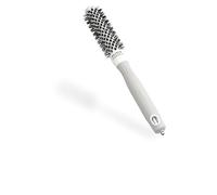 EXPERT Blowout “SHINE” White&Grey #20 mm