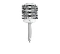 Olivia Garden Expert Blowout Shine 80 blanco y gris 1 pieza