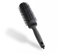 Olivia Garden Black Label Expert Blowout Speed Ø 45/60 mm