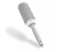 EXPERT Blowout “SPEED” White&Grey #45