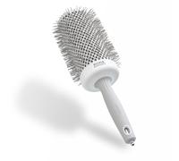 Olivia garden expert blowout speed ? blanco & gris -65 - cepillo red