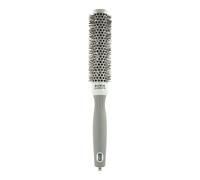 Olivia Garden Expert Blowout Speed cerdas onduladas 25 blanco y gris 1 pieza
