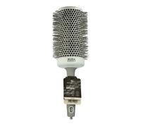 Olivia garden expert blowout speed ? blanco & gris -65 - cepillo red