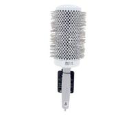 Olivia Garden Expert Blowout Speed Cerdas Onduladas Blanco Ygis 65 1 Unit