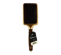 O.Garden Expert Care Nylon