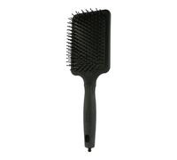 Olivia Garden Black Label Expert Care Rectangular