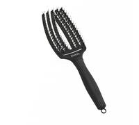 FINGER BRUSH combo medium