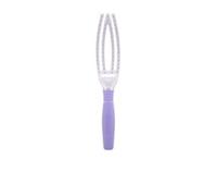 Olivia Garden - Cepillo Fingerbrush Small - 1 Unidad