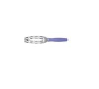 Olivia Garden Fingerbrush Small 1 pieza