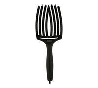 Olivia Garden Fingerbrush - Combo Full Black L 1 pieza