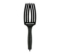 Olivia Garden Fingerbrush - Combo Full Black M 1 pieza