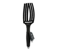 Olivia Garden Fingerbrush - Combo Medium 1 pieza