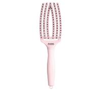 Olivia Garden Fingerbrush Combo Pastel Pink