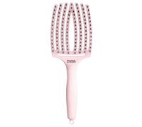 Olivia Garden Fingerbrush Combo Pastel Pink