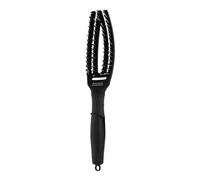Olivia Garden Fingerbrush - Combo Small 1 pieza
