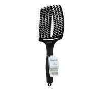 Olivia Garden Fingerbrush - Large 1 pieza