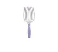 Olivia Garden Fingerbrush Large