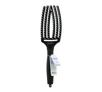 Olivia Garden Fingerbrush Medium 1 Un
