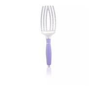 Olivia Garden Fingerbrush Medium 1 Un
