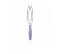 Olivia Garden Fingerbrush Small Cepillo 1 ud