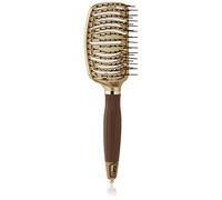 Olivia Garden Flex Ceramic + Ion Nano Thermic Pro Cepillo - 100 gr