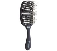 Olivia garden idetangle brush - thick hair by olivia garden