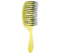 Olivia Garden - iDetangle Medium Pride - Yellow