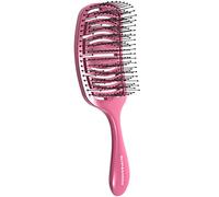 Olivia Garden iDetangle Medium Space Edition Supernova, color rosa