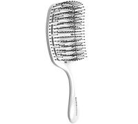 Olivia Garden - iDetangle Medium Space - Moon