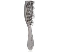 Olivia Garden iStyle - Cepillo Cabello Normal, Gris