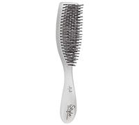 Olivia Garden iStyle - Cepillo para el pelo (fino)