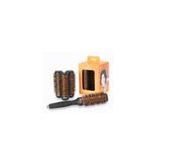 Olivia Garden Multibrush Set 4 Cepillos Redondos 35mm